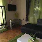 Nefelejcs Apartment Balatonvilagos