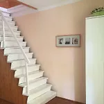 Nefelejcs Apartment *
